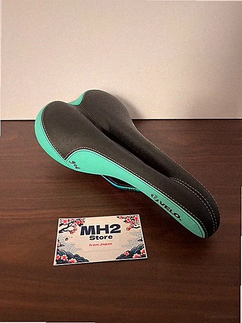 VELO Racer Saddle Seats Bianchi color SL-OTR-M006 Celeste for Road Cross Bike